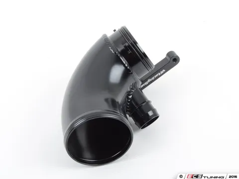 Racingline Racingline High Flow Turbo Inlet