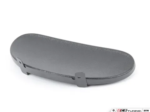 HARD Motorsport HARD Motorsport Gauge Cluster Delete Panel