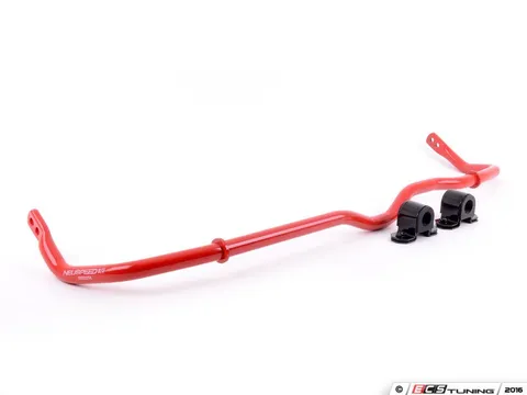Neuspeed Front Sway Bar - 25MM