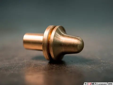 ECS ECS Performance Brass Clutch Fork Pivot Pin