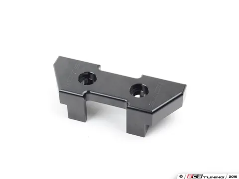 CTS Transmission Mount Insert