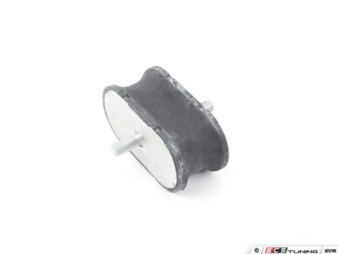 034Motorsport Street Density Transmission Mount