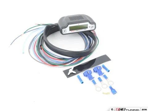 SnowPerformance Stage 3 Boost Controller