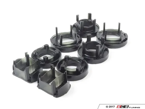 Whiteline Whiteline Axle Tramp Bushings