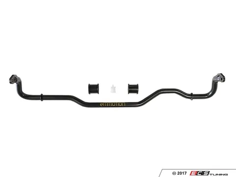 Emmanuele Design EMMOTION MQB AWD Rear Sway Bar