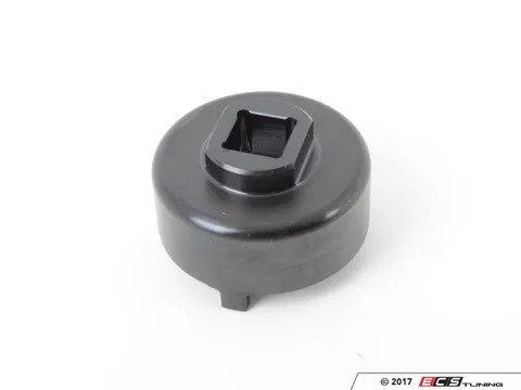 Autotech Audi 2.0T 2.5T 3.0T 4.0T 5.0T Fuel Pump Install Tool