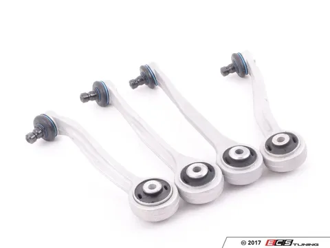 034Motorsport Density Line Front Upper Control Arm Kit