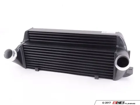 Wagner Tuning Wagner EVO 2 Competition Intercooler Kit