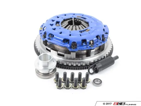 Spec Clutches M3 SPEC Carbon Graphite Clutch