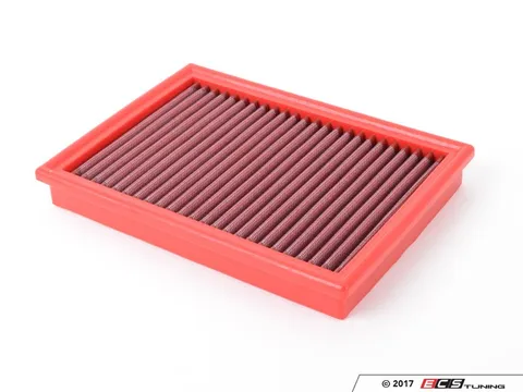 BMC BMC Performance Air Filter
