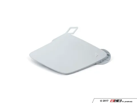 Genuine BMW Tow Hook Cover