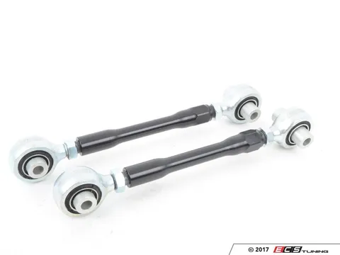 034Motorsport Density Line Adjustable Rear Toe Links