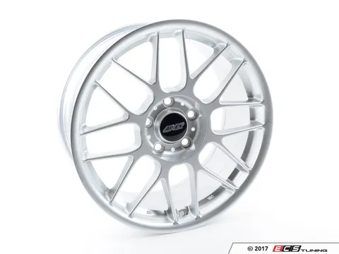 APEX Wheels 18" APEX ARC-8 Staggered Wheel Set
