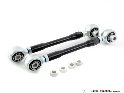 034Motorsport Density Line Adjustable Rear Toe Links