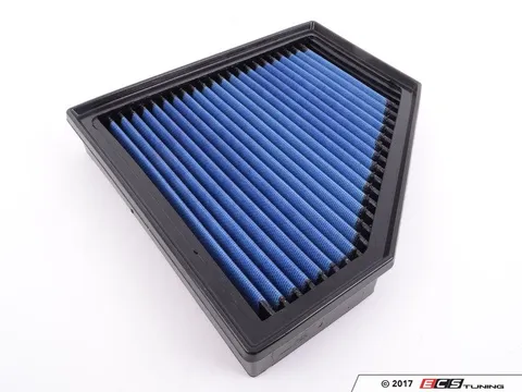 AFE Magnum FLOW Pro 5R Air Filter