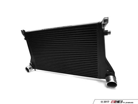 Racingline VWR MQB Intercooler System