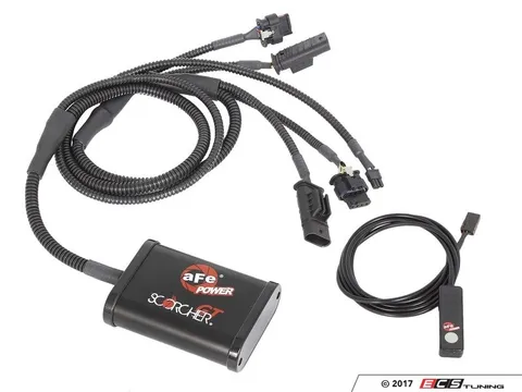 AFE AFE SCORCHER GT Module