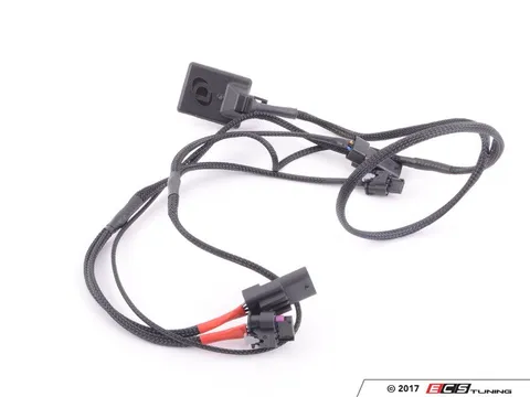 Dinan DINANTRONICS Sport Performance Tuner