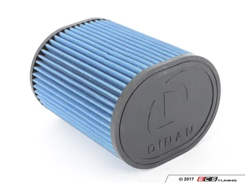 Dinan E46 M3 Replacement High Flow Air Filter