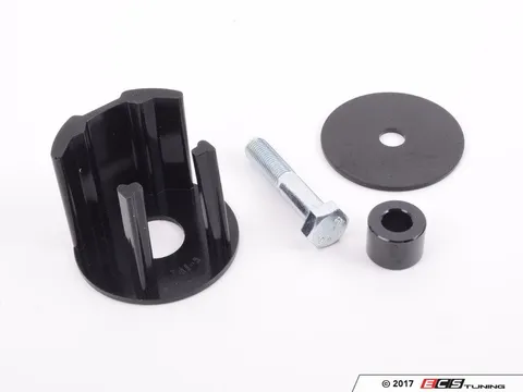 CTS CTS MQB Torque Arm Insert