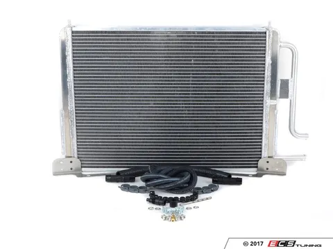 APR APR Coolant Performance System