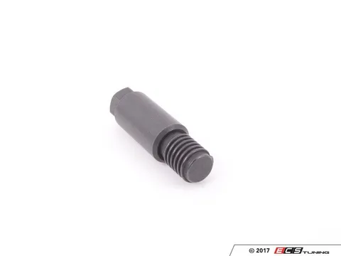 ECS ECS Tow Mount Extension 54mm