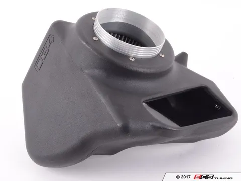 034Motorsport P34 Cold Air Intake System