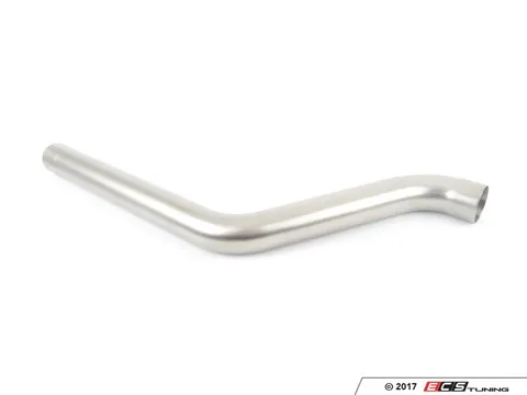 034Motorsport 034Motorsport Res-X Resonator Delete