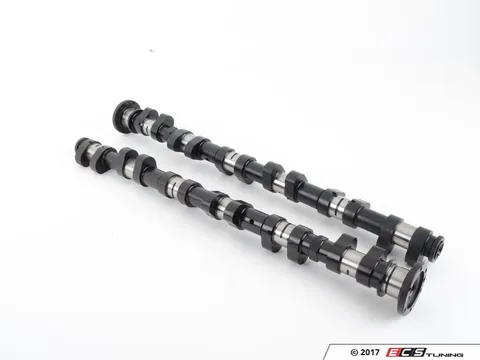 Schrick Schrick Camshaft Set - 288/280 14mm Lift