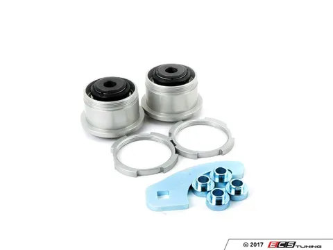 Dinan Monoball Front Ball Joint Kit