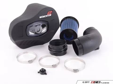 AFE Momentum GT Pro 5R Cold Air Intake System