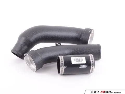 Active Autowerke Charge Pipe Upgrade