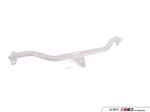 iSWEEP Front Lower Arm Brace